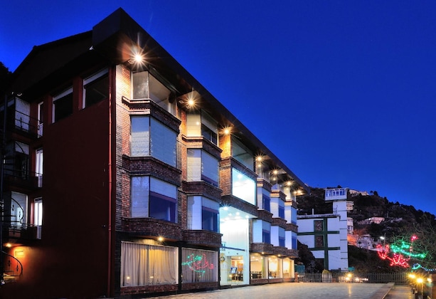 Gallery - Amara The High Walls