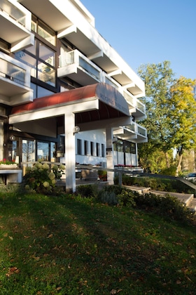 Gallery - Reichels Parkhotel