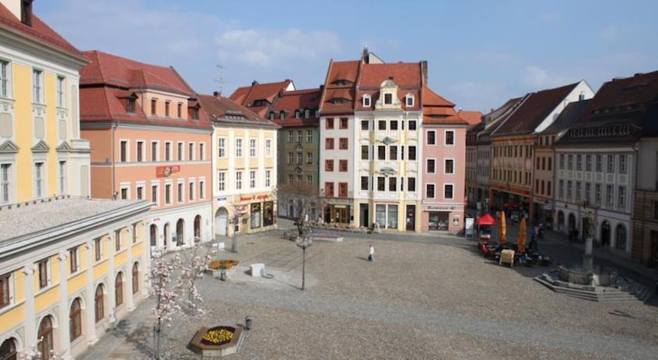 Gallery - Hotel Goldener Adler