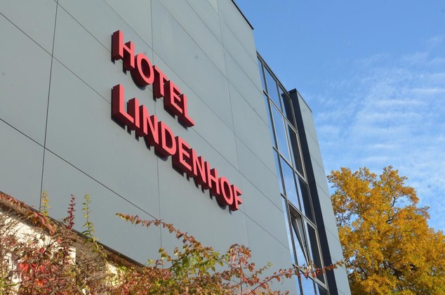 Gallery - Hotel Lindenhof Bad Schandau