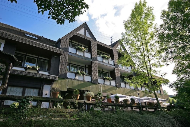 Gallery - Landhotel Laarmann