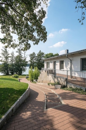 Gallery - Villa Meehr