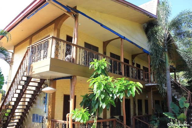Gallery - Darayonan Lodge