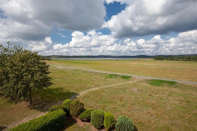 Gallery - Hotel Am See