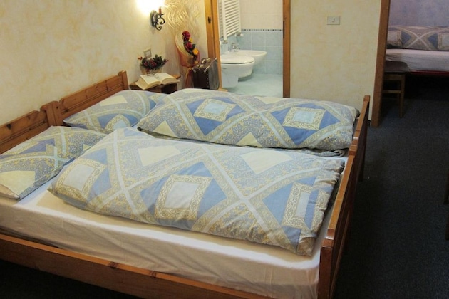 Gallery - Chalet Del Sole