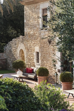 Gallery - Mas Falgarona Hotel Boutique And Spa