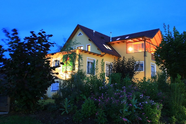 Gallery - Hotel Garni Pölzl