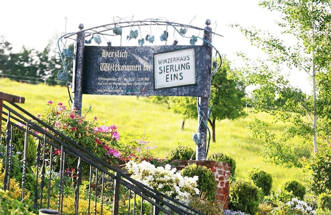 Gallery - Hotel Schilcherlandhof