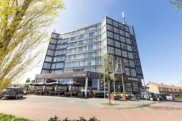 Gallery - Eurohotel
