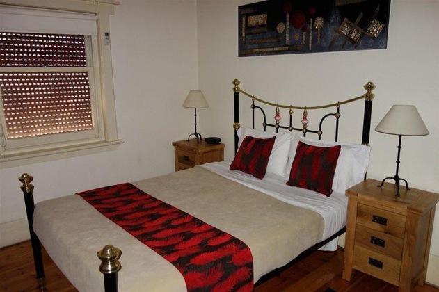 Gallery - Glenelg Gateway Apartments