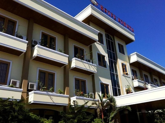 Gallery - Athaya Hotel Kendari