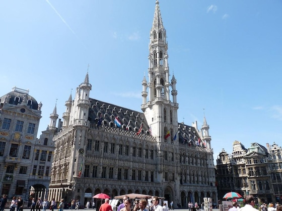 Gallery - Dansaert Hotel