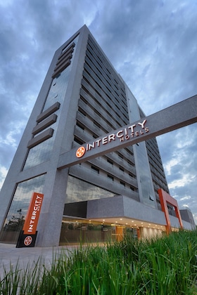 Gallery - Intercity Bh Expo