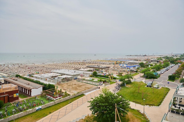 Gallery - Hotel Caesar (Bed And Breakfast)