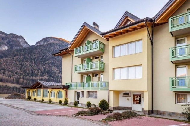 Gallery - Hotel Monclassico