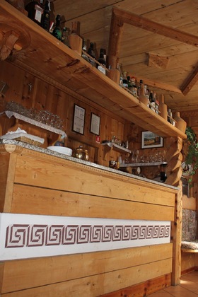 Gallery - Hotel Villa Rina