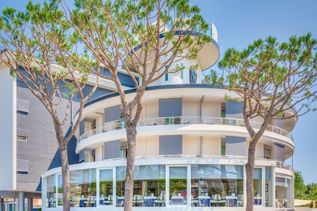 Gallery - Hotel Mariver