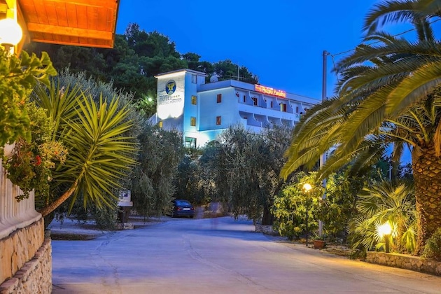 Gallery - Hotel Piccolo Paradiso