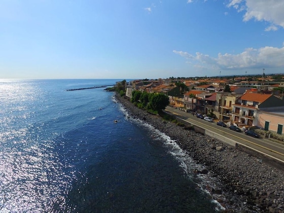 Gallery - Mar Dei Poeti