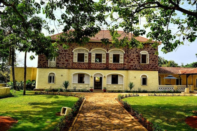 Gallery - Belo Monte - Principe Collection