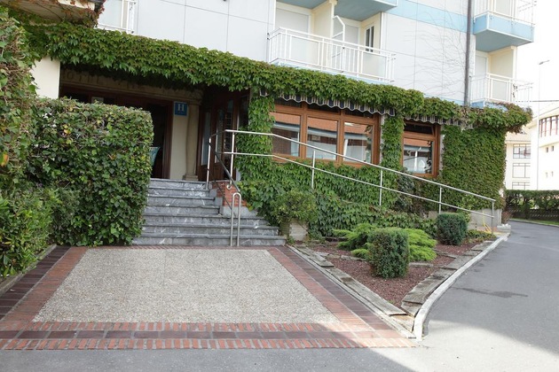 Gallery - Hotel Hoya