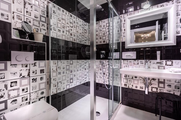 Gallery - Heritage Hotel Forza
