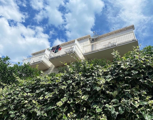 Gallery - Villa Mar