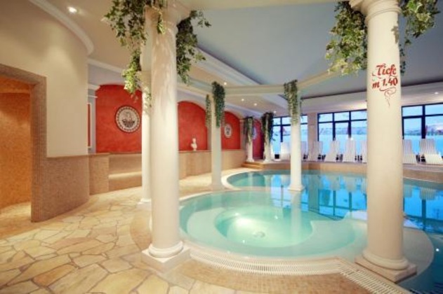 Gallery - Hotel Wagner