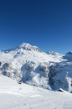 Gallery - Hotel Schwarzwand