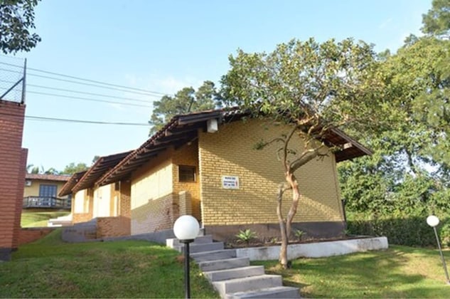 Gallery - Hotel Morro Do Sol