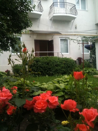 Gallery - Hotel Lidia