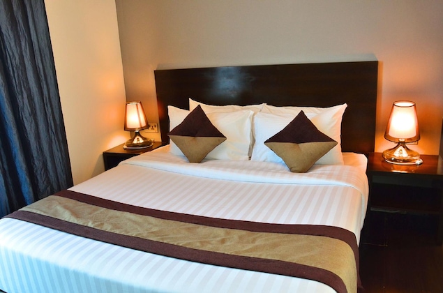 Gallery - Blaire Executive Suites