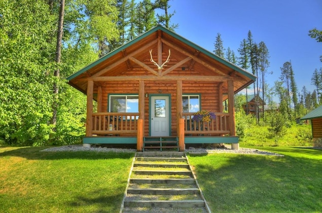 Gallery - Paddle Ridge