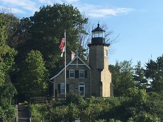 Gallery - Cocoa Cottage Bed & Breakfast