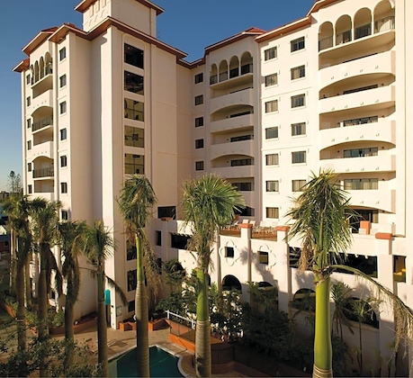 Gallery - Wyndham Sea Gardens