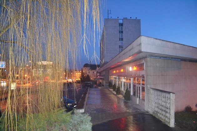 Gallery - Apartmany Šariš