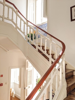 Gallery - Casa Londres