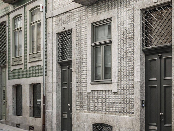 Gallery - Malmerendas Boutique Lodging