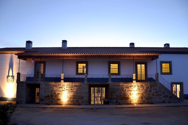 Gallery - Quinta Dos Carvalhos