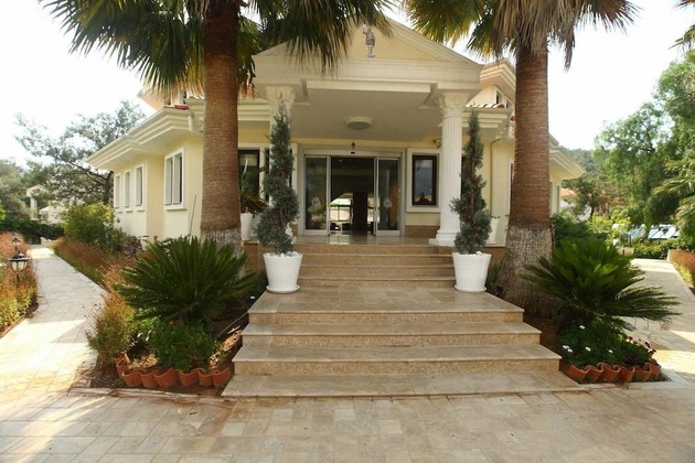 Gallery - Telmessos Select