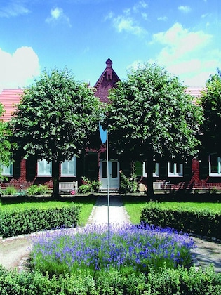 Gallery - Seehotel Am Neuklostersee