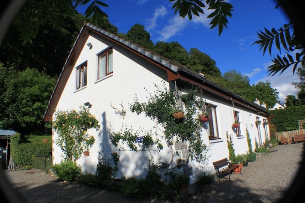 Gallery - Craik Na Dav B&B