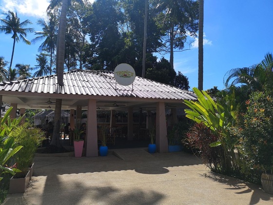 Gallery - Hacia Leisure Resort