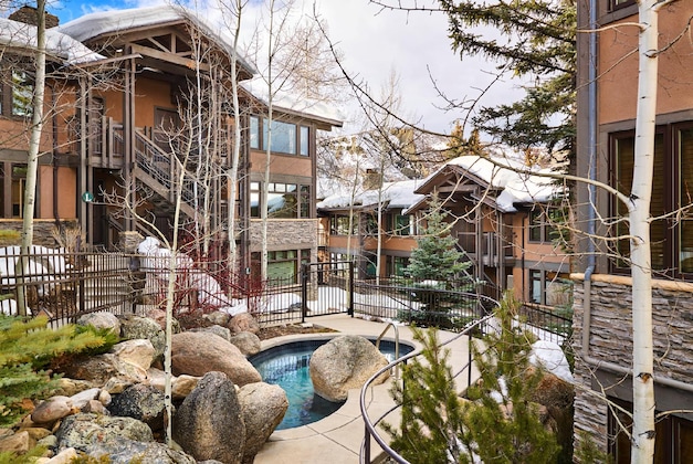 Gallery - Aspenwood