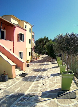 Gallery - Joanna Apartments