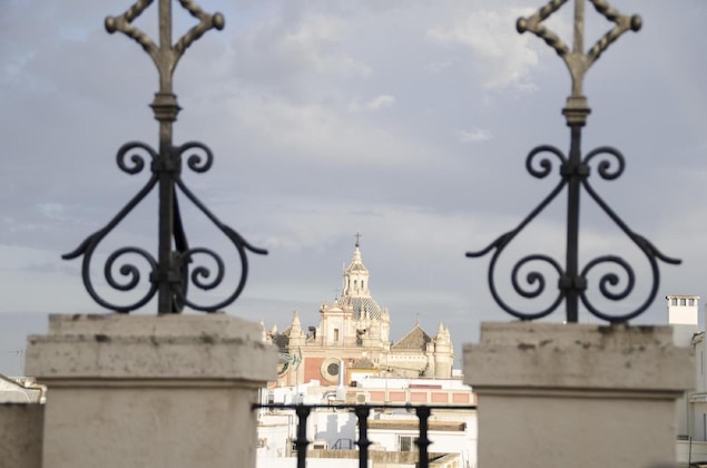 Gallery - Hotel Plaza