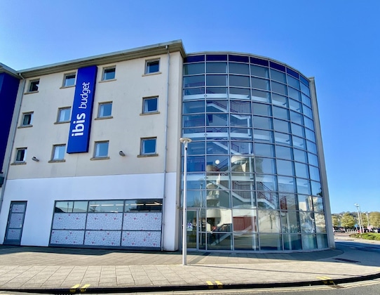 Gallery - Go2 Portishead Marina Hotel