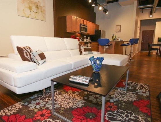 Gallery - Renaissance Properties - 15 & Chestnut