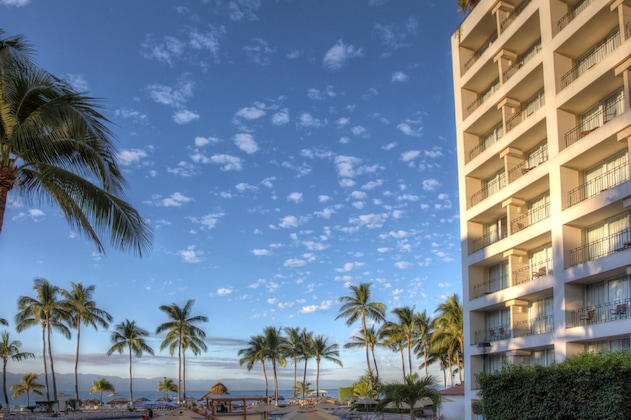 Gallery - Sunscape Puerto Vallarta Resort & Spa