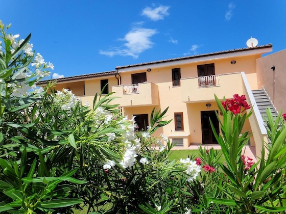 Gallery - Sa Fiorida Apartments